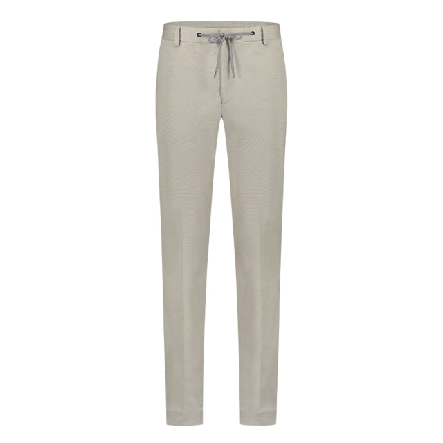 Blue Industry Mix & match pantalon 092866-001-46 large