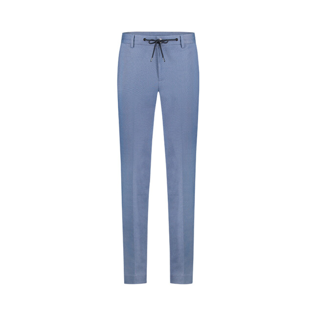 Blue Industry Mix & match pantalon 092864-001-54 large