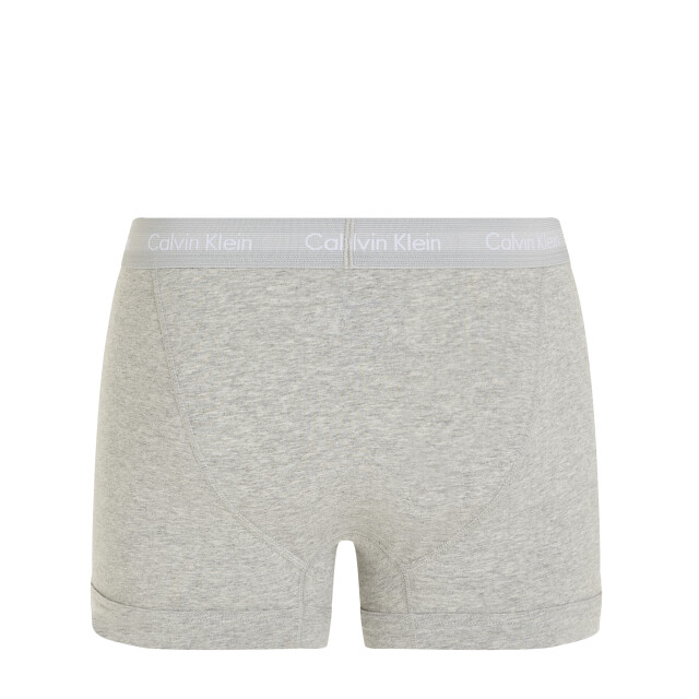 Calvin Klein Menswear boxershort 3-pack 092209-001-M large