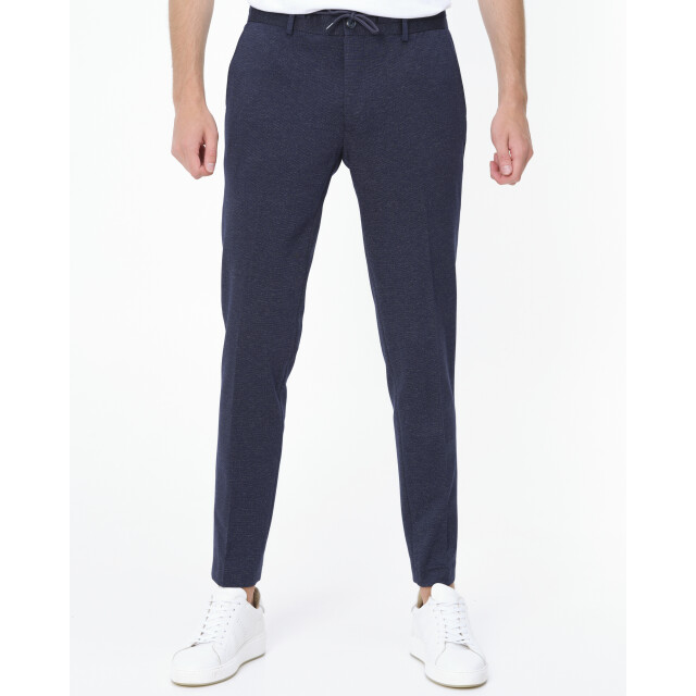 Blue Industry Mix & match pantalon 081516-001-54 large