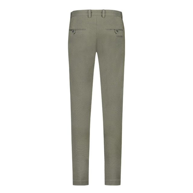 Blue Industry Mix & match pantalon 092865-001-50 large