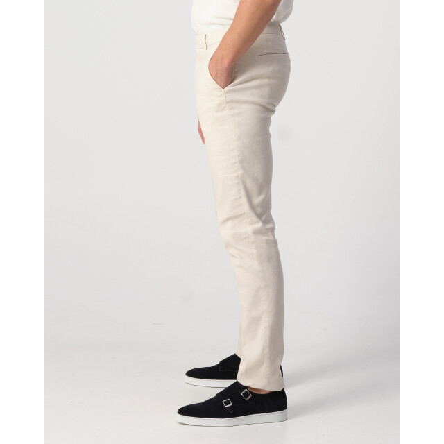 Berwich Chino 091943-001-56 large
