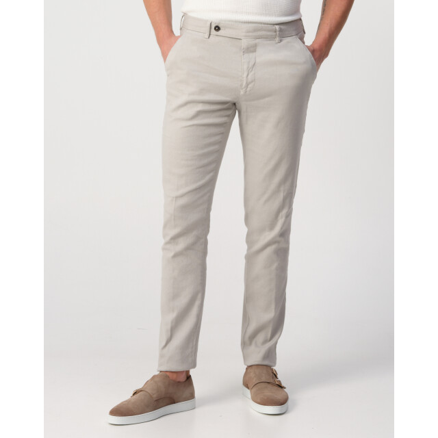 Berwich Chino 091944-001-56 large