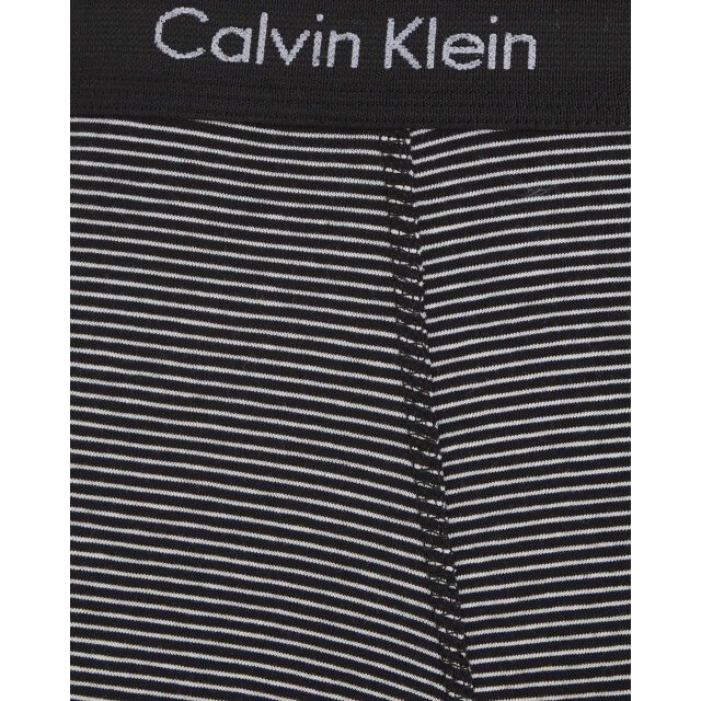 Calvin Klein Menswear boxershort 3-pack 092208-001-L large