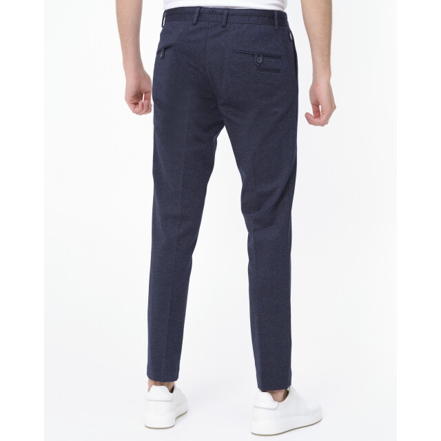 Blue Industry Mix & match pantalon 081516-001-54 large