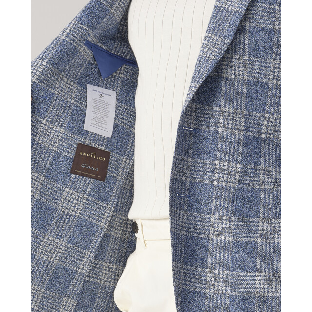 Dutch Dandies Devon colbert 090608-001-50 large