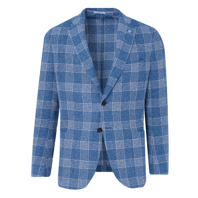 Dutch Dandies Devon colbert 090608-001-50 large