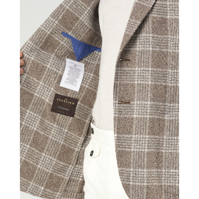 Dutch Dandies Devon colbert 090608-002-48 large