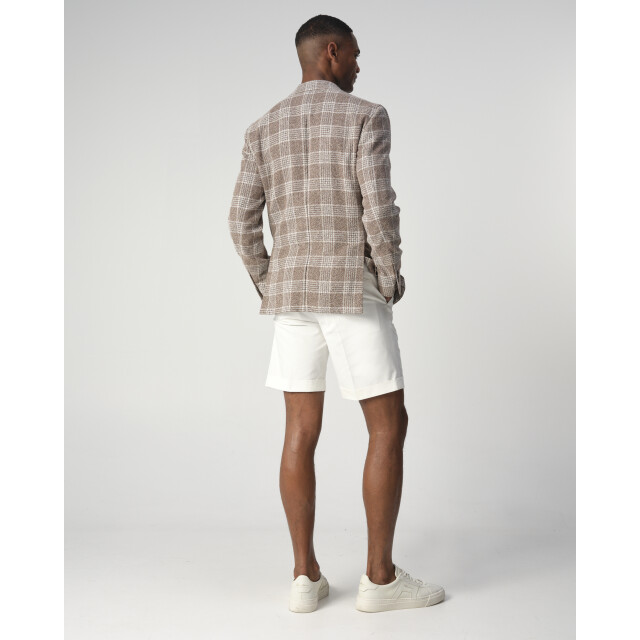 Dutch Dandies Devon colbert 090608-002-48 large