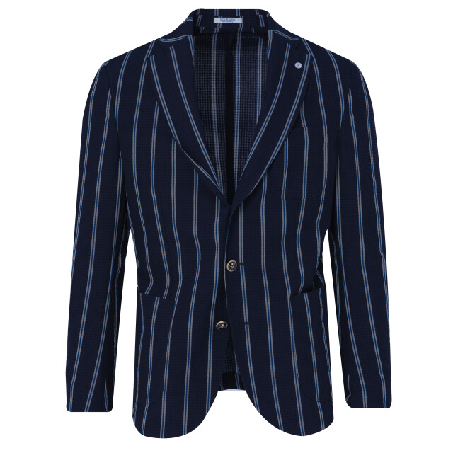 Dutch Dandies Arno kantelberg daryll colbert 090610-001-52 large