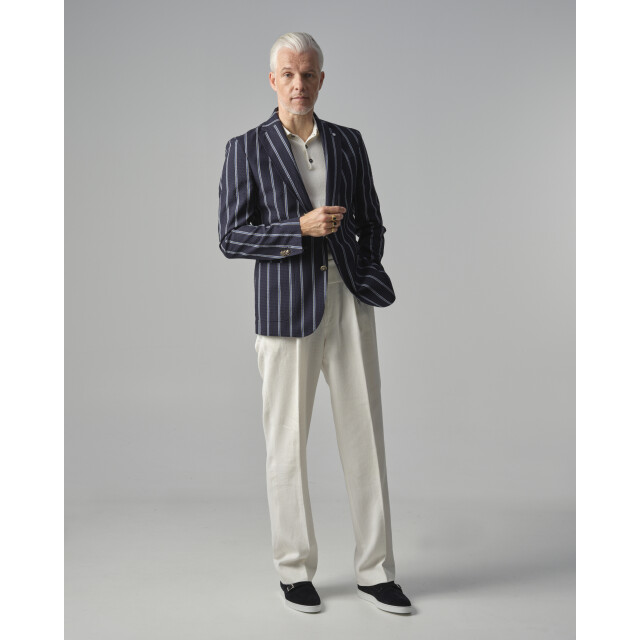 Dutch Dandies Arno kantelberg daryll colbert 090610-001-52 large