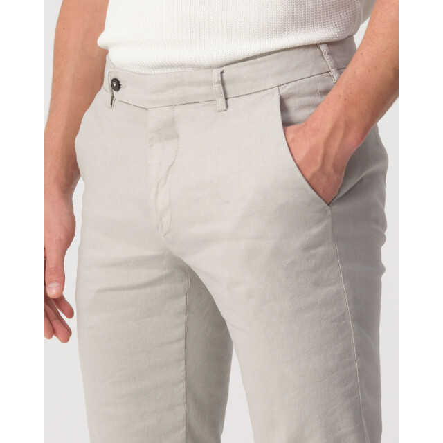 Berwich Chino 091944-001-56 large