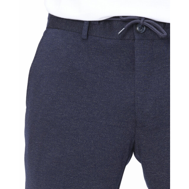 Blue Industry Mix & match pantalon 081516-001-54 large