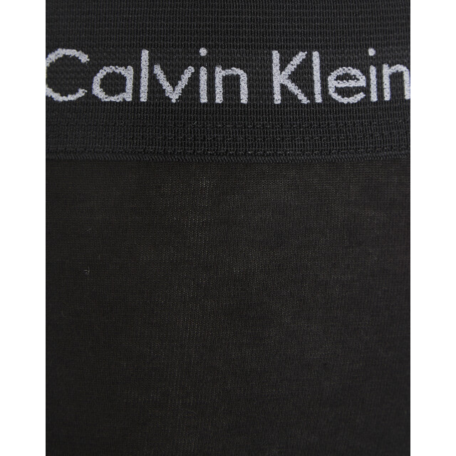 Calvin Klein Menswear boxershort 3-pack 092207-001-XL large