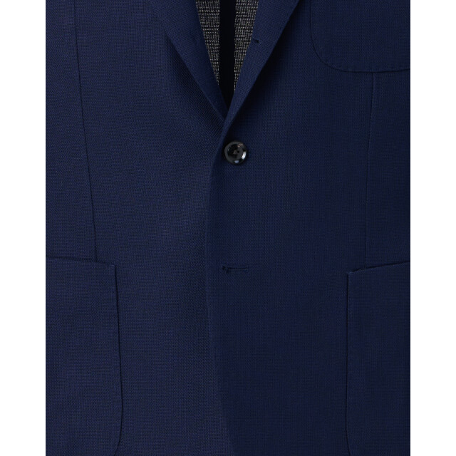 Dutch Dandies Daryll jacket 090662-001-56 large