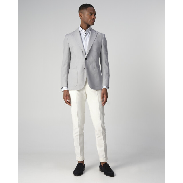 Dutch Dandies Daryll mix & match colbert 090691-004-56 large
