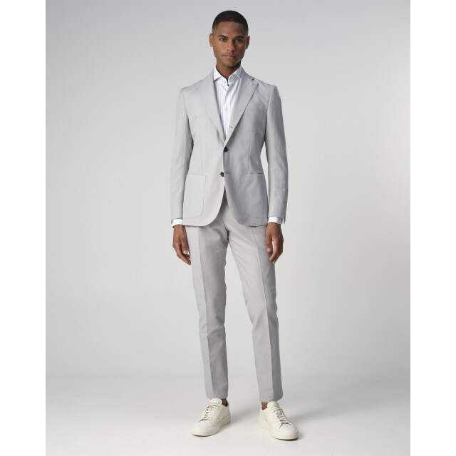 Dutch Dandies Daryll mix & match colbert 090691-004-56 large