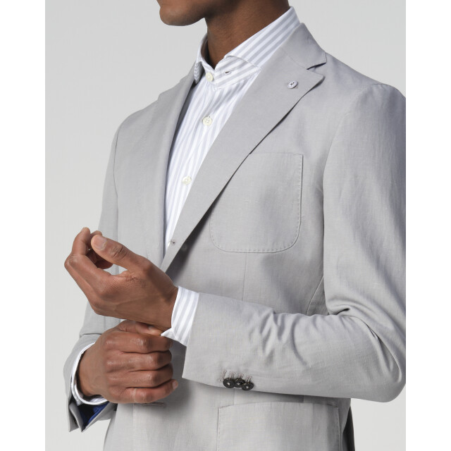Dutch Dandies Daryll mix & match colbert 090691-004-56 large