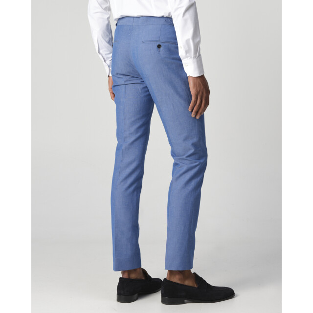 Dutch Dandies Pisa mix & match pantalon 090692-002-54 large
