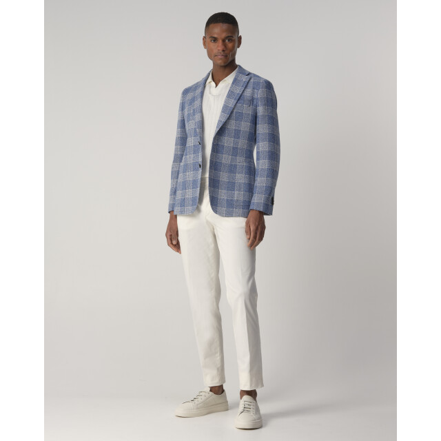 Dutch Dandies Devon colbert 090608-001-50 large