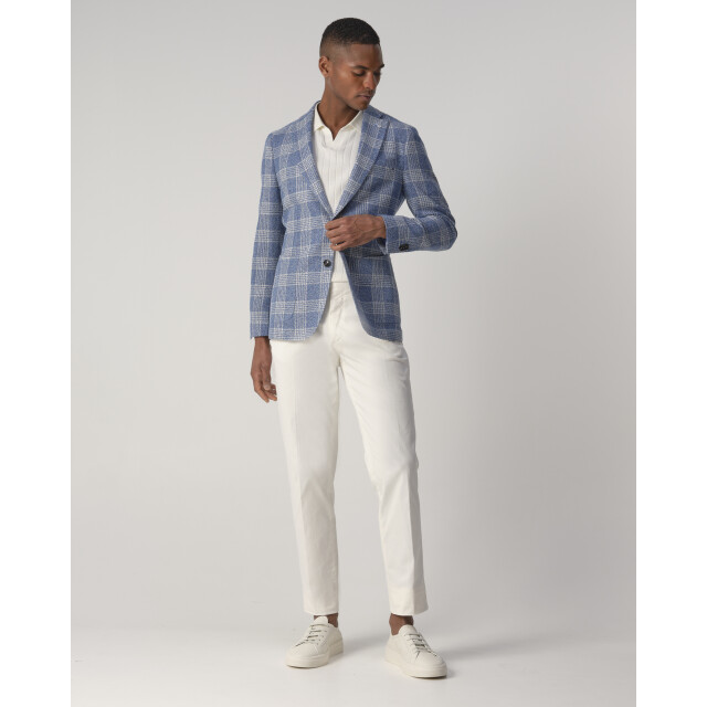 Dutch Dandies Devon colbert 090608-001-50 large