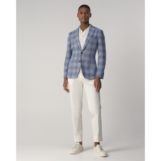Dutch Dandies Devon colbert 090608-001-50 large