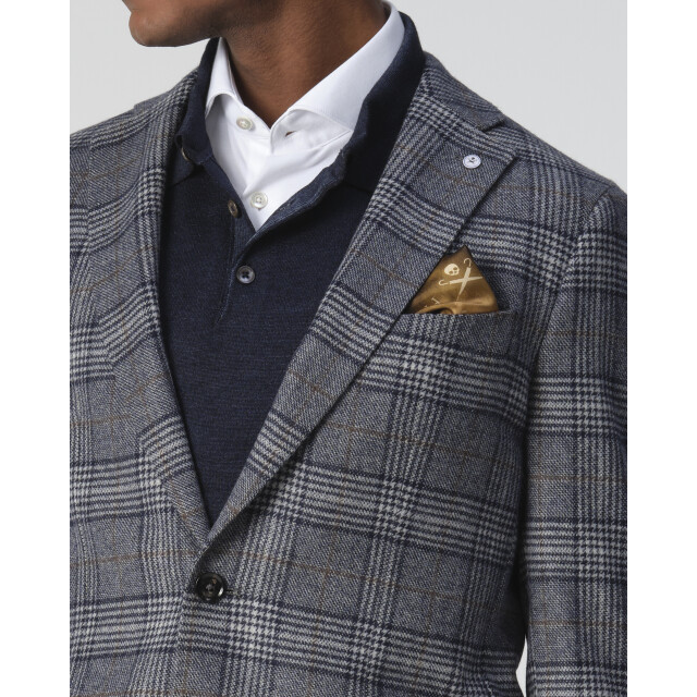 Dutch Dandies Devon colbert 093500-001-56 large