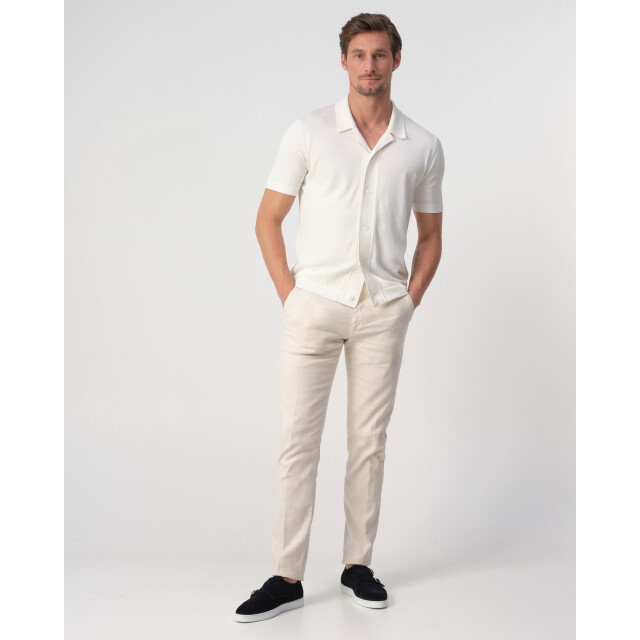 Berwich Chino 091943-001-56 large