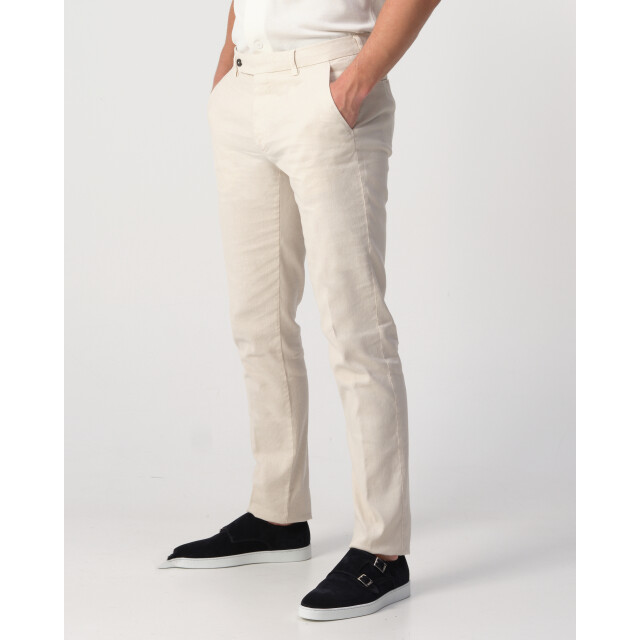 Berwich Chino 091943-001-56 large
