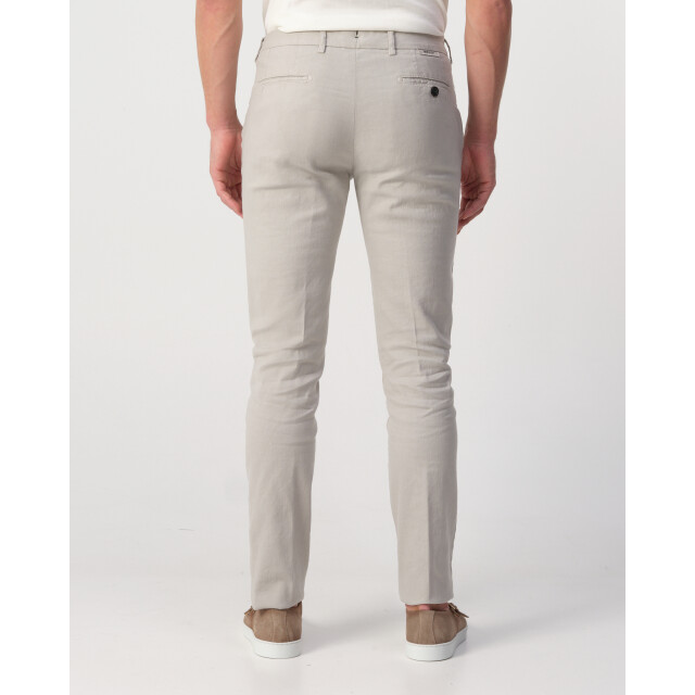 Berwich Chino 091944-001-56 large