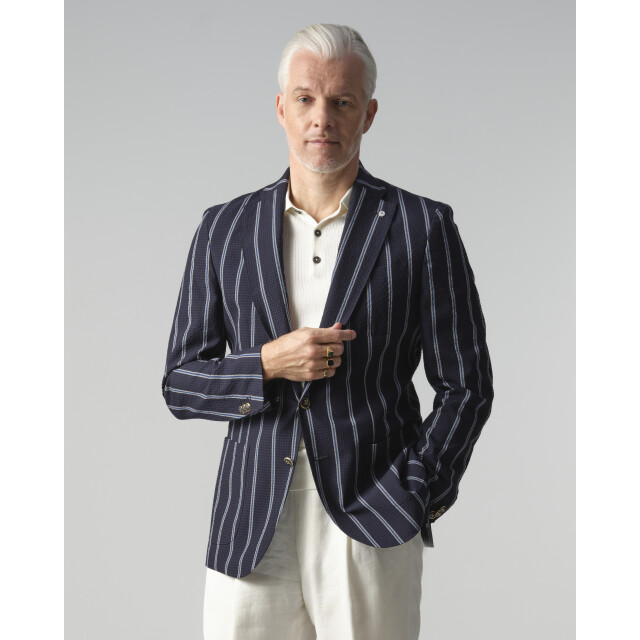 Dutch Dandies Arno kantelberg daryll colbert 090610-001-52 large