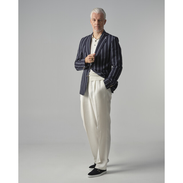 Dutch Dandies Arno kantelberg daryll colbert 090610-001-52 large