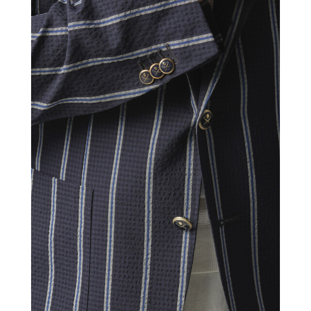 Dutch Dandies Arno kantelberg daryll colbert 090610-001-52 large
