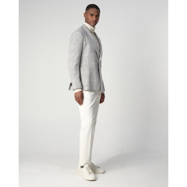 Dutch Dandies Daryll colbert 093501-001-56 large