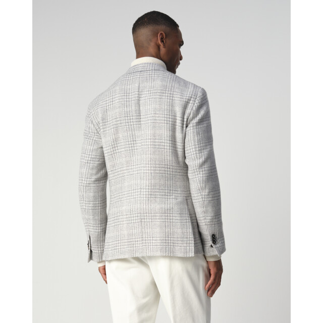 Dutch Dandies Daryll colbert 093501-001-56 large