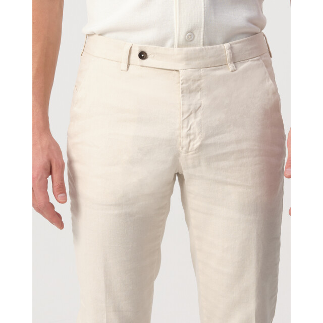 Berwich Chino 091943-001-56 large