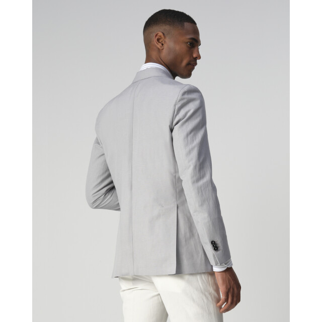 Dutch Dandies Daryll mix & match colbert 090691-004-56 large