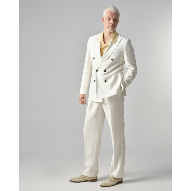 Dutch Dandies Arno kantelberg darwin m&m colbert 090670-001-54 large