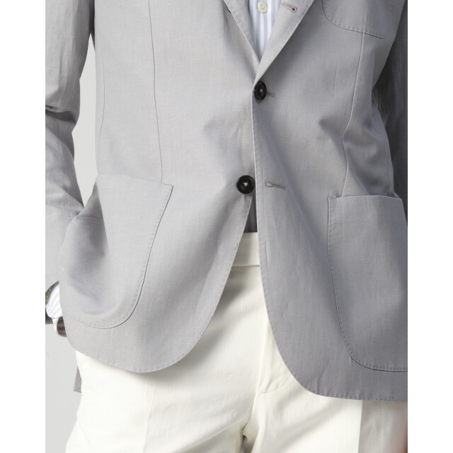 Dutch Dandies Daryll mix & match colbert 090691-004-56 large