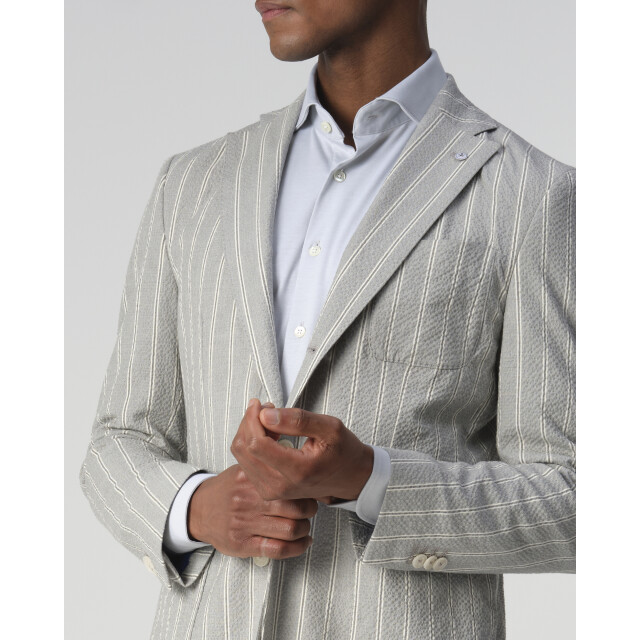 Dutch Dandies Daryll colbert 090674-001-56 large