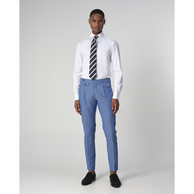 Dutch Dandies Pisa mix & match pantalon 090692-002-54 large