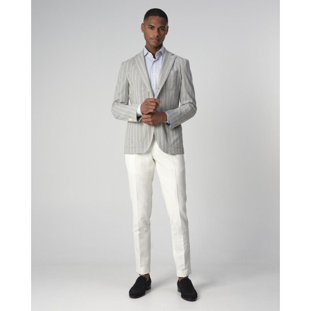 Dutch Dandies Daryll colbert 090674-001-56 large