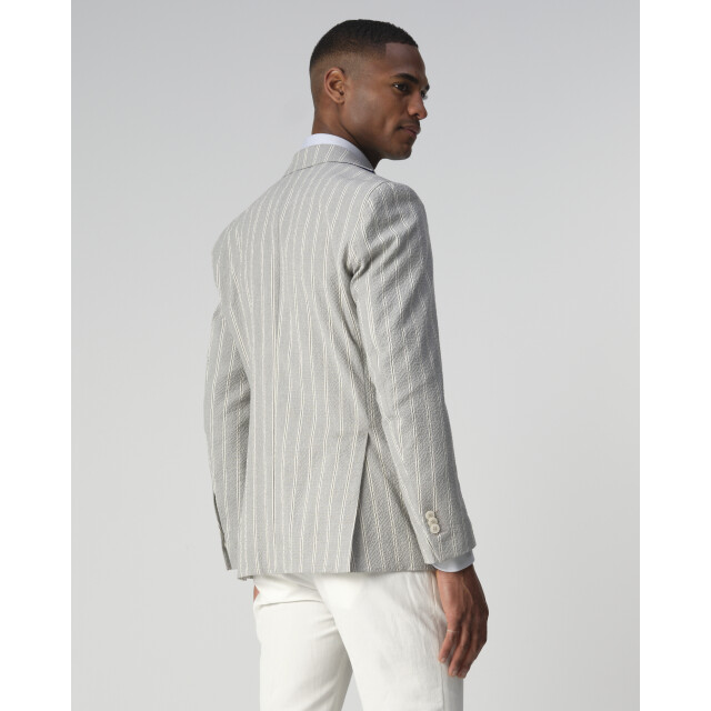 Dutch Dandies Daryll colbert 090674-001-56 large