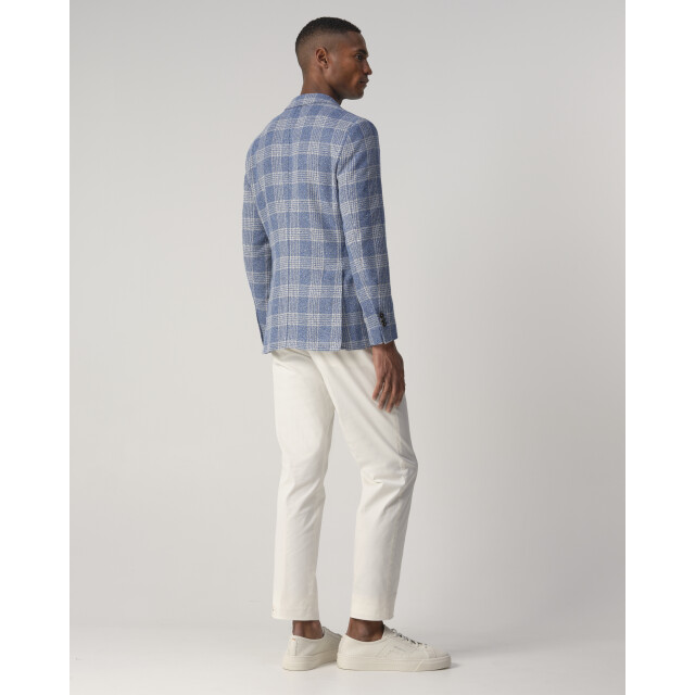 Dutch Dandies Devon colbert 090608-001-50 large