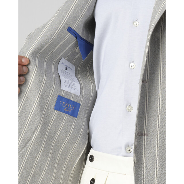 Dutch Dandies Daryll colbert 090674-001-56 large