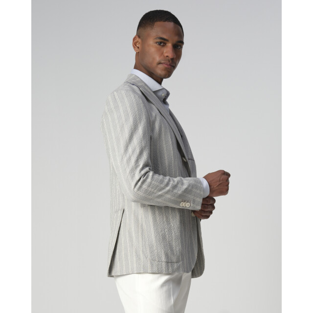 Dutch Dandies Daryll colbert 090674-001-56 large