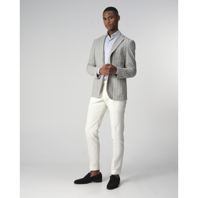 Dutch Dandies Daryll colbert 090674-001-56 large