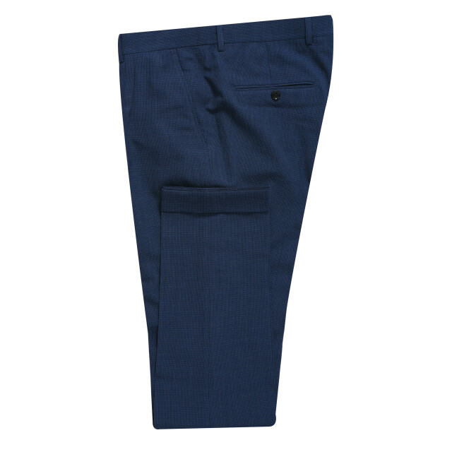 Dutch Dandies Prato mix & match pantalon 090681-001-56 large