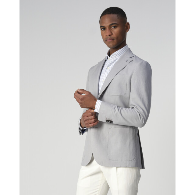 Dutch Dandies Daryll mix & match colbert 090691-004-56 large
