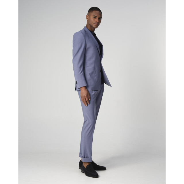 Dutch Dandies Damon pak 090687-001-56 large